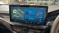 Ford Focus 1.0 EcoBoost ST-Line 5dr Petrol Hatchback